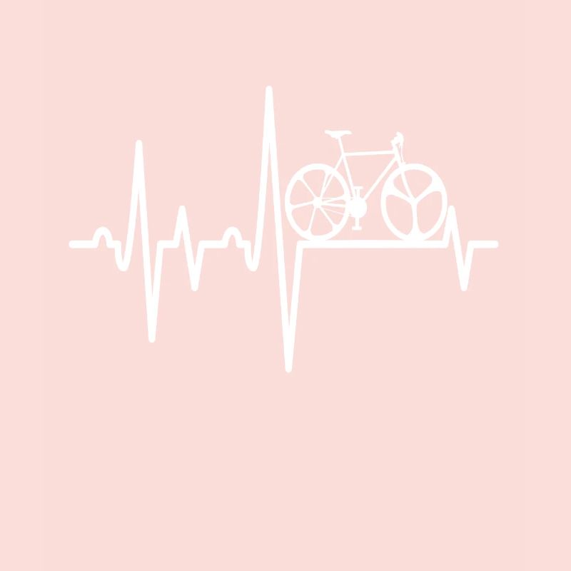 Vélo de course
