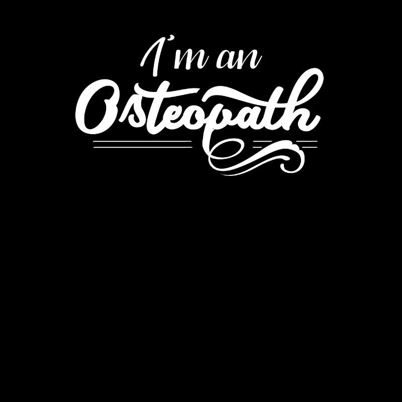 Osteopathin Osteopathie Osteopath Praxis Team