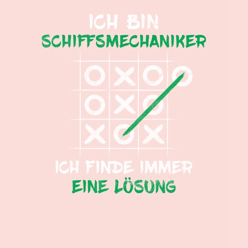 Schiffsmechaniker