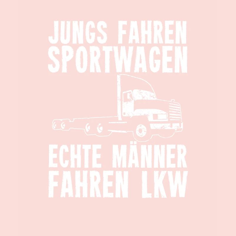 Trucker