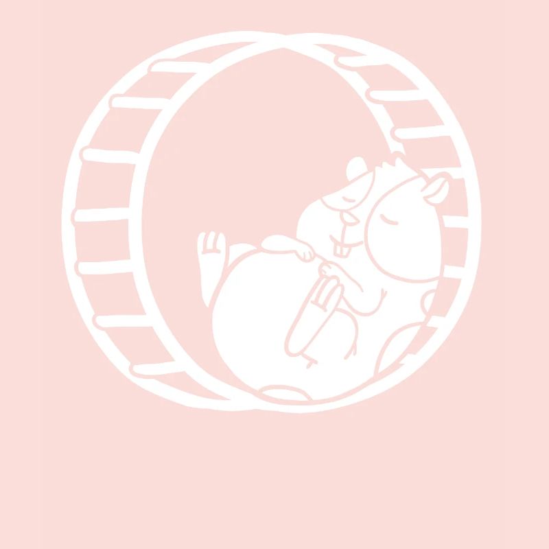 Hamster