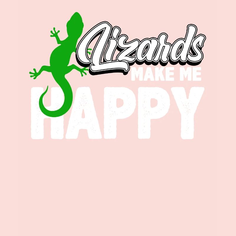 Gecko Eidechse