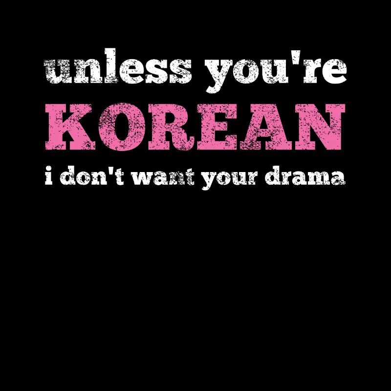 K-pop