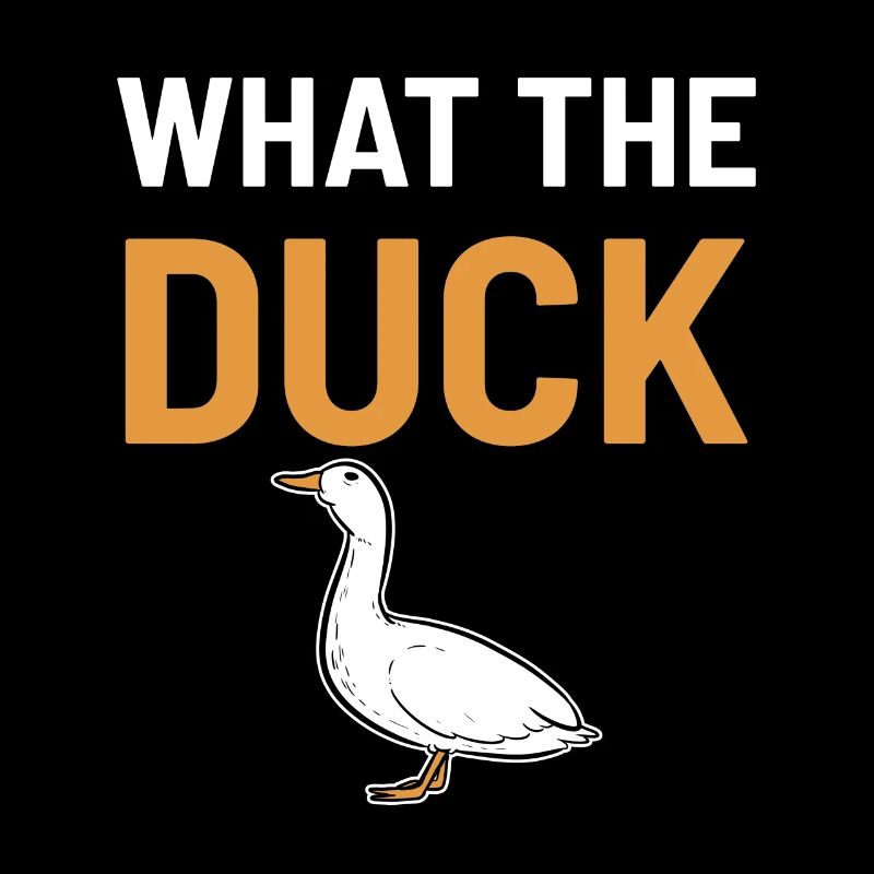 Duck Ducks Squeeze Duck Gift Enfants
