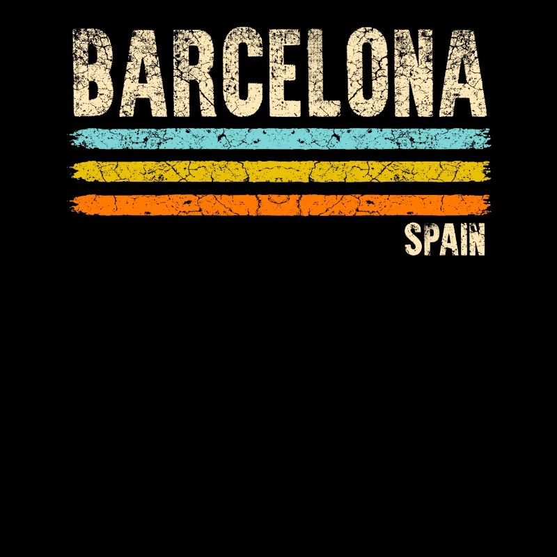 Barcelone