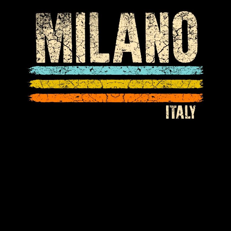 Milan