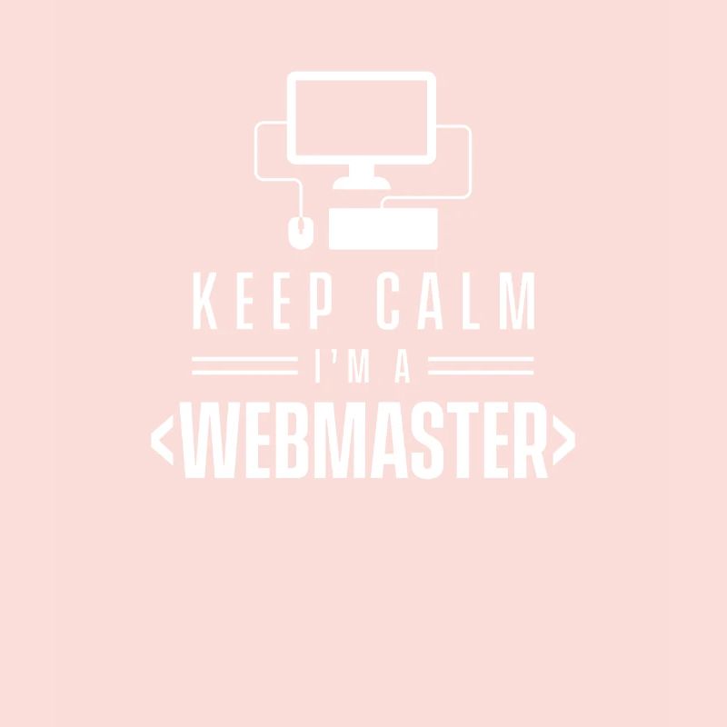 Web Master développeur webmasters web web team
