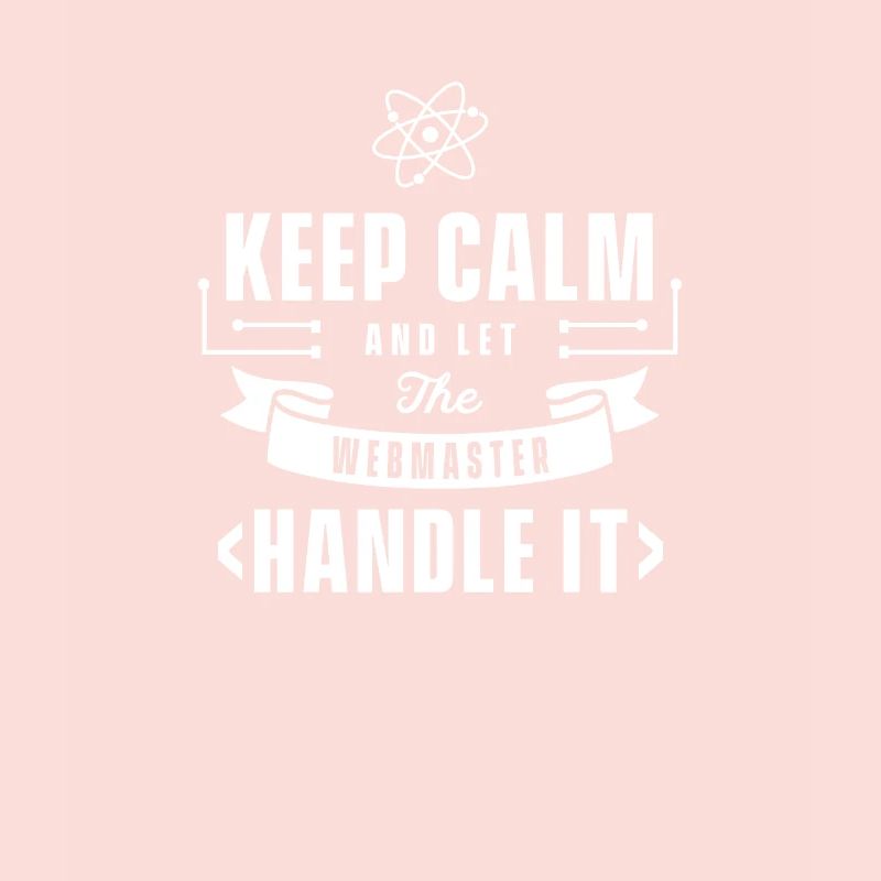 Entwickler Webseite Webmaster Web Master Team