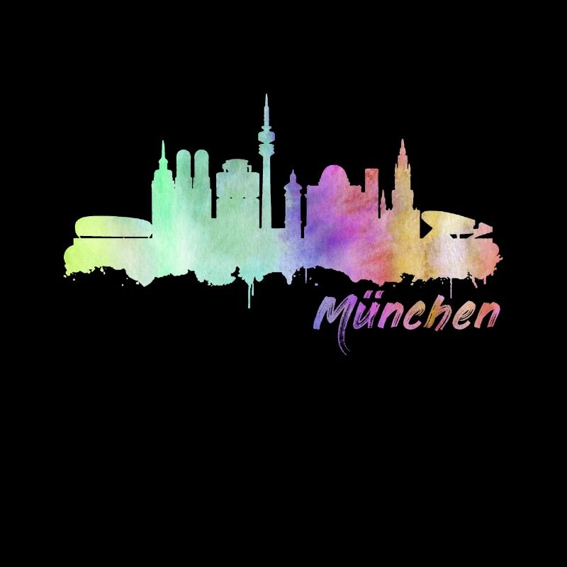 München