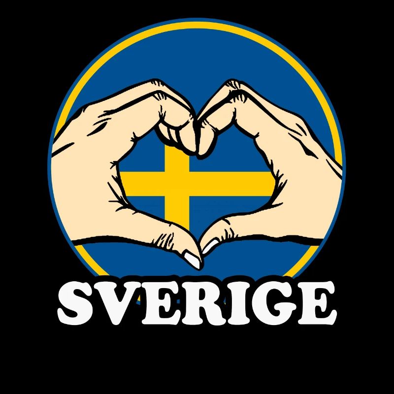 Suède