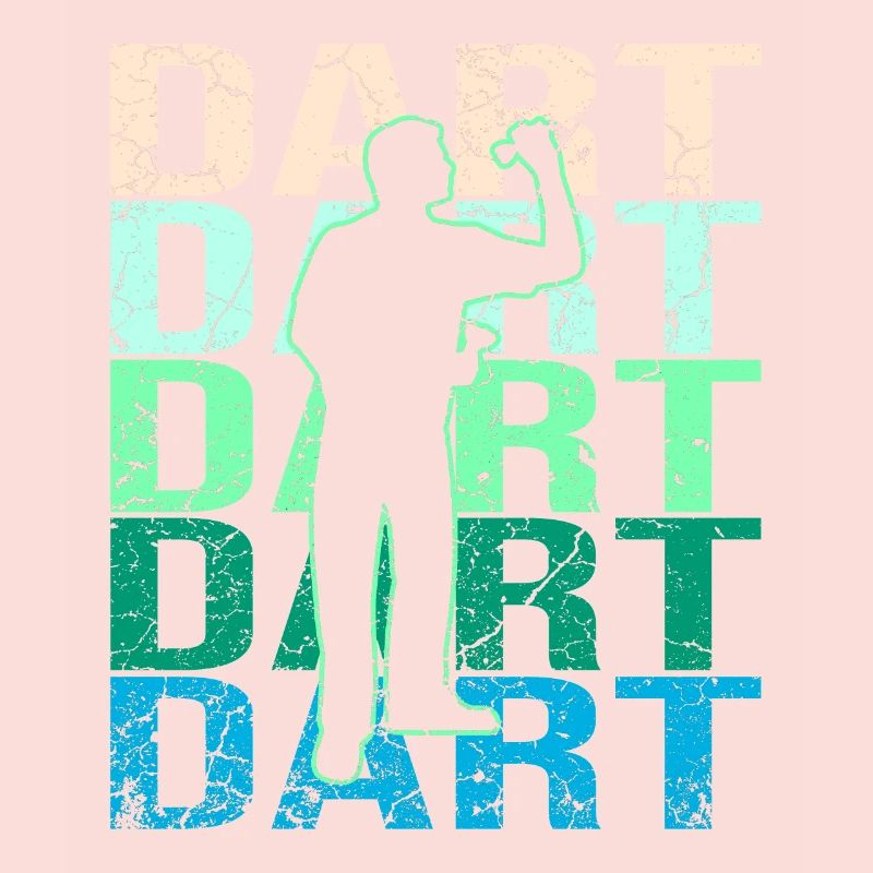 Darts darts