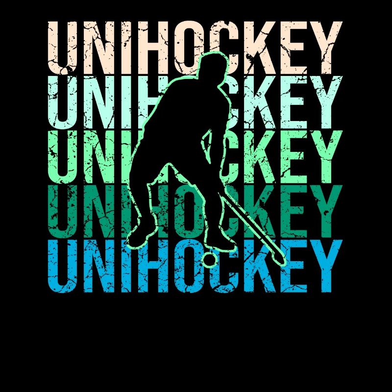 Floorball