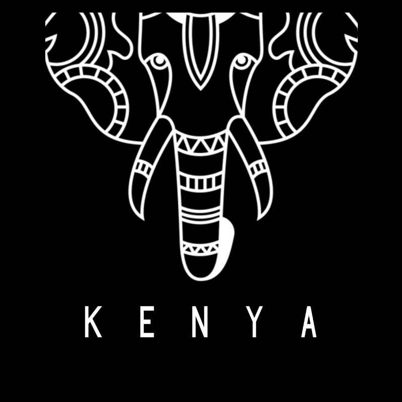 Kenya