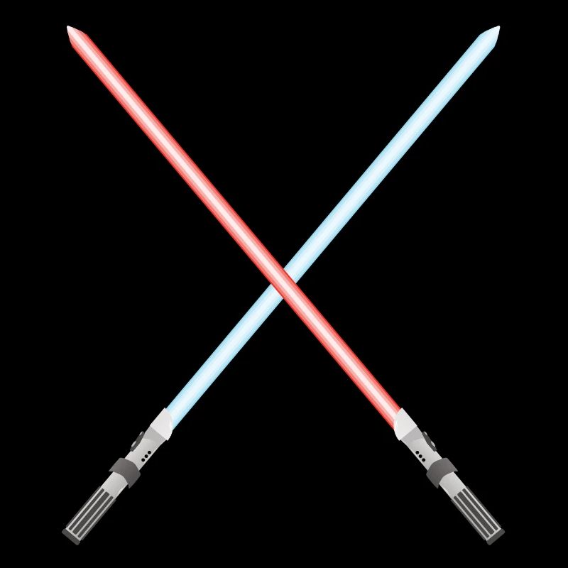 Sabre laser laser sabre laser
