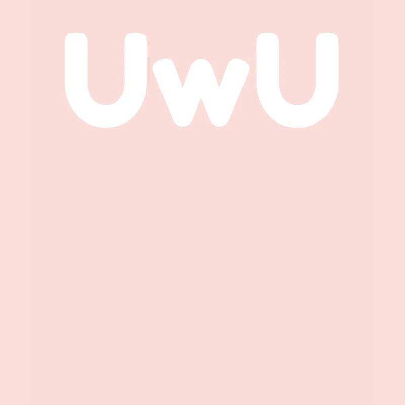 UwU