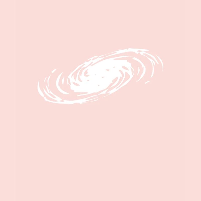 Black hole