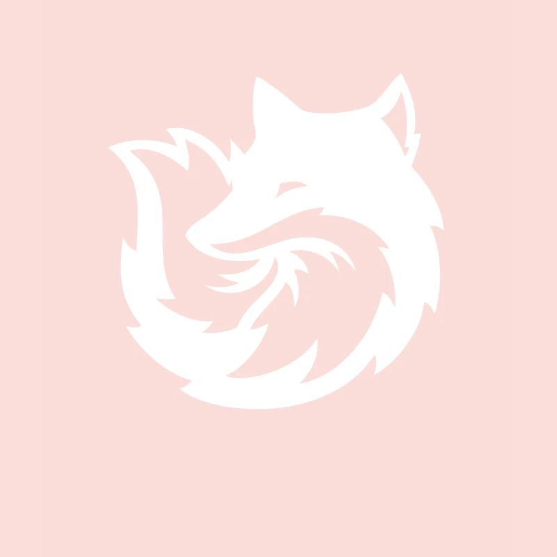 Renards