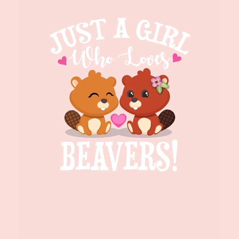 Beaver