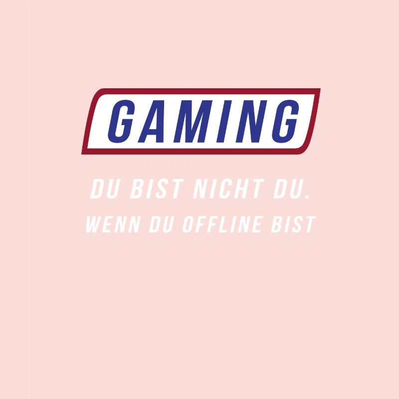 Tu n’es pas le jeu. Si vous êtes déconnecté