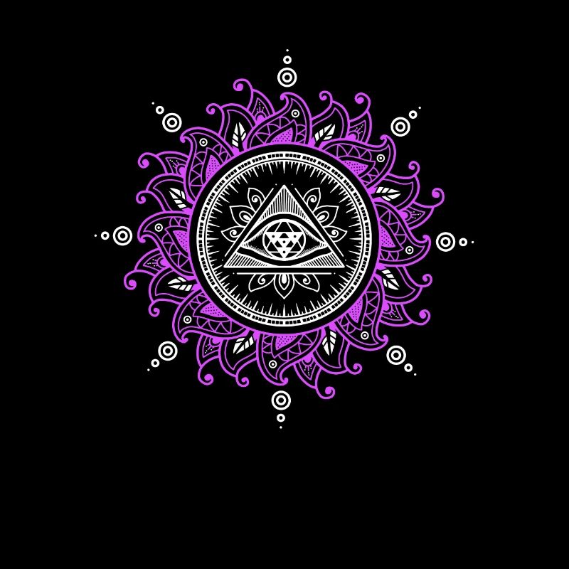 Third Eye