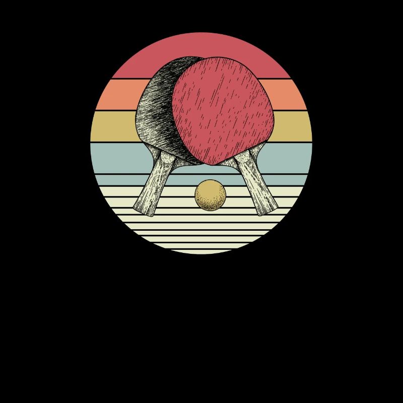 ping pong