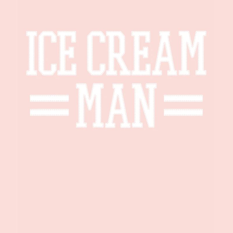 Eis Eiscafe Eisdiele