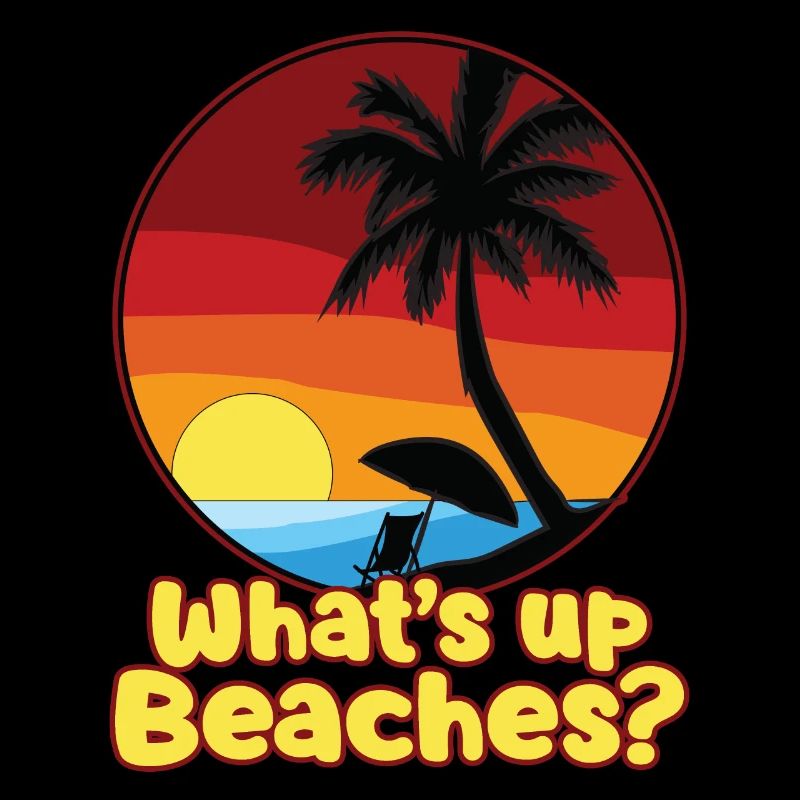 QUELQUES PLAGES
