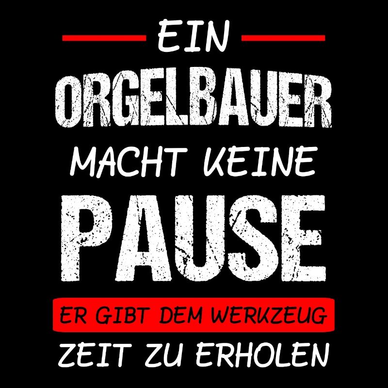 Orgelbauer Orgelbau Orgel Geschenk