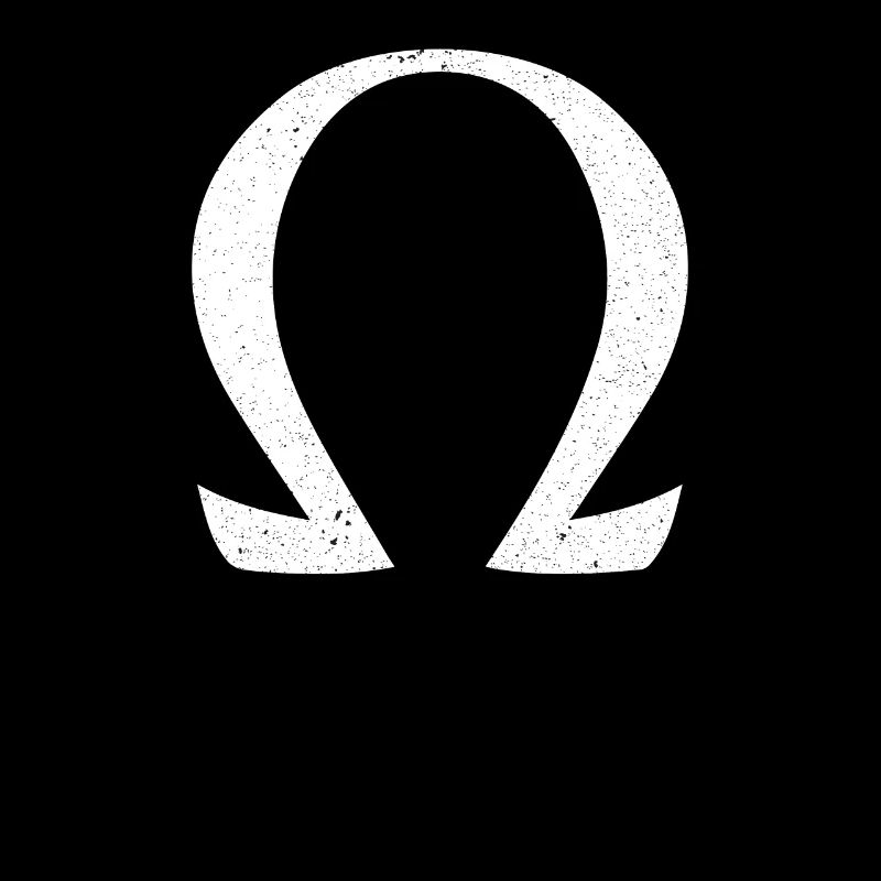oméga