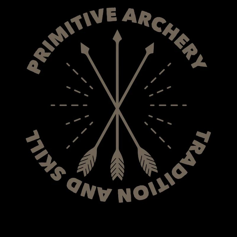 Shooting Bow Arrow Bow
