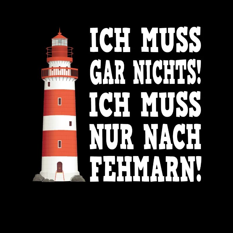 Fehmarn Ostsee Fehmarnsundbrücke