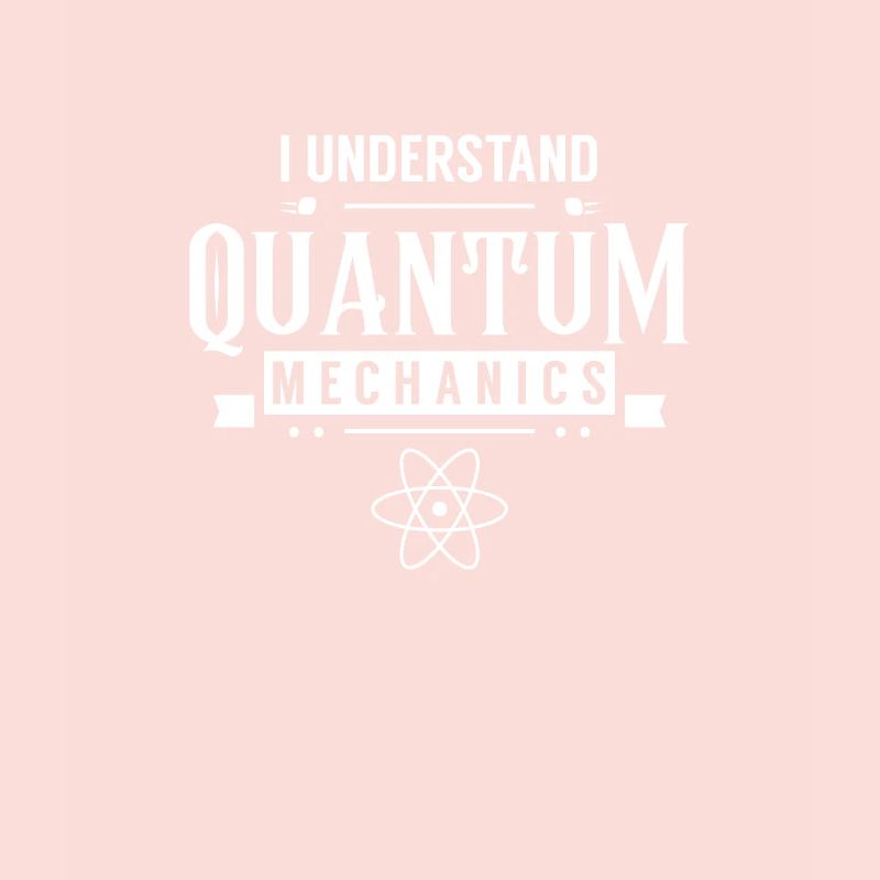 Student Physics Science Physicist Formula