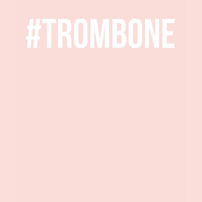 trombone