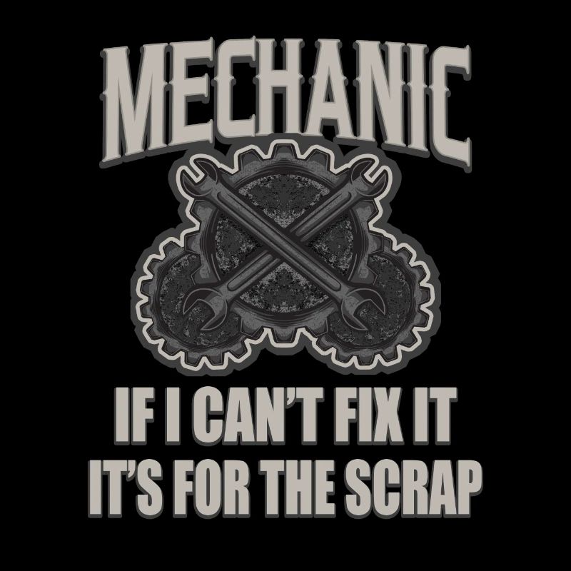 car Mechanic