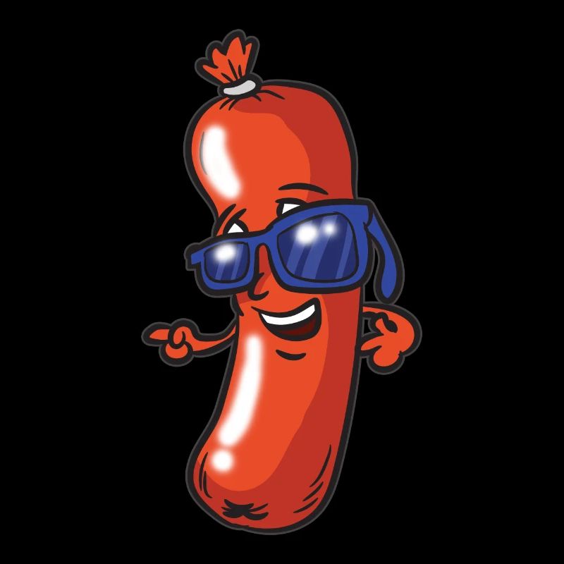 Sucuk Wurst