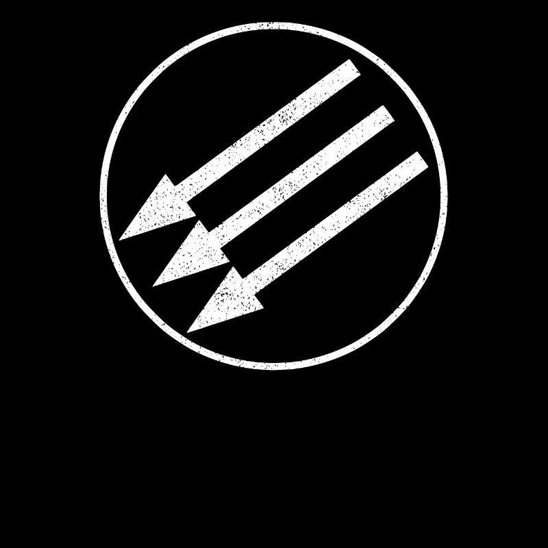 Iron Front Antifa - Antiracisme et antifasciste