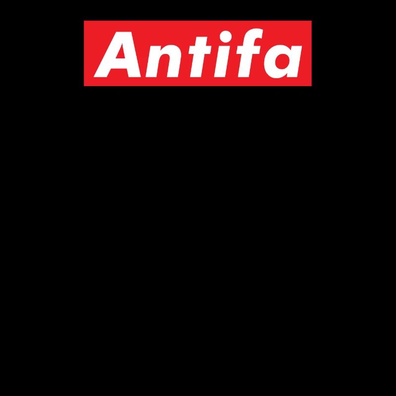 Antifa - antiracisme et résistance antifasciste