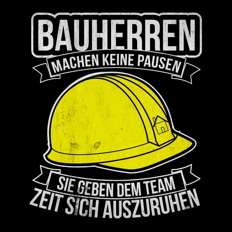 Bauherr