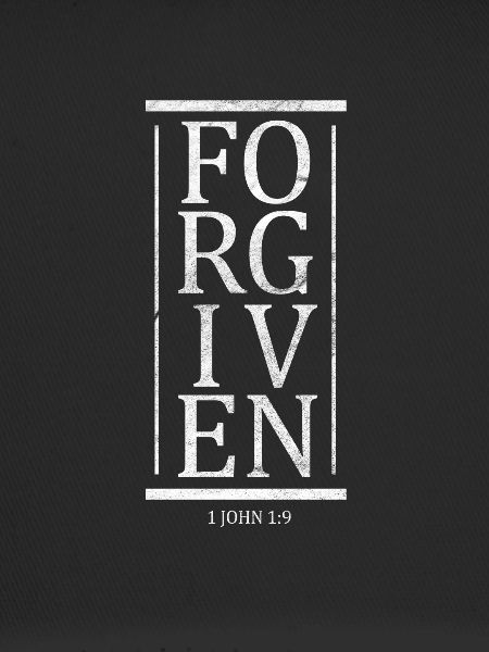 Christlich