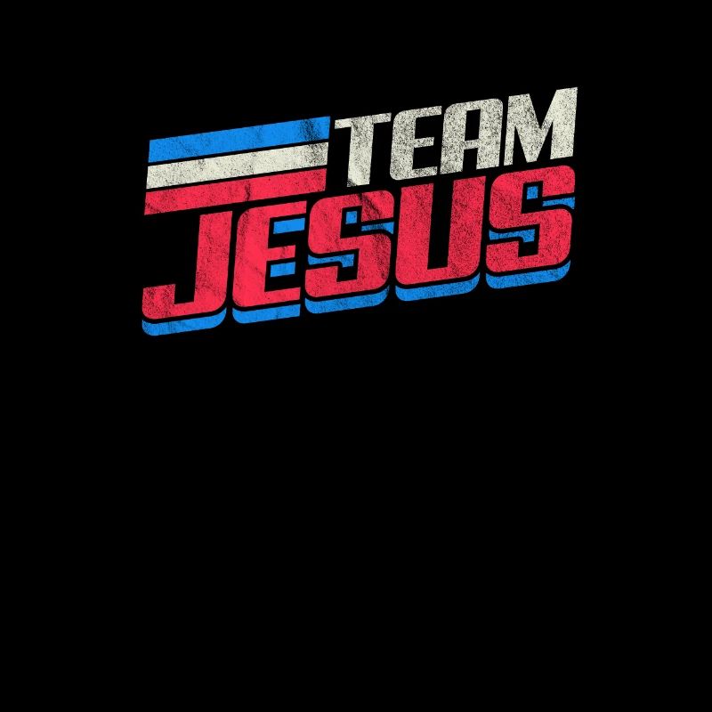 Jesus