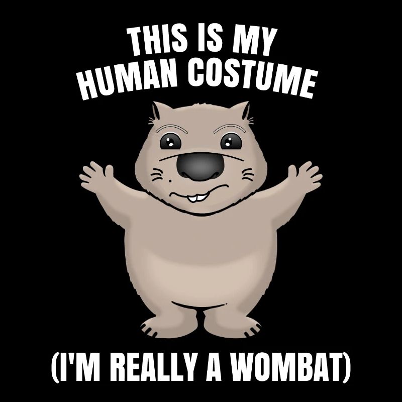 Wombat