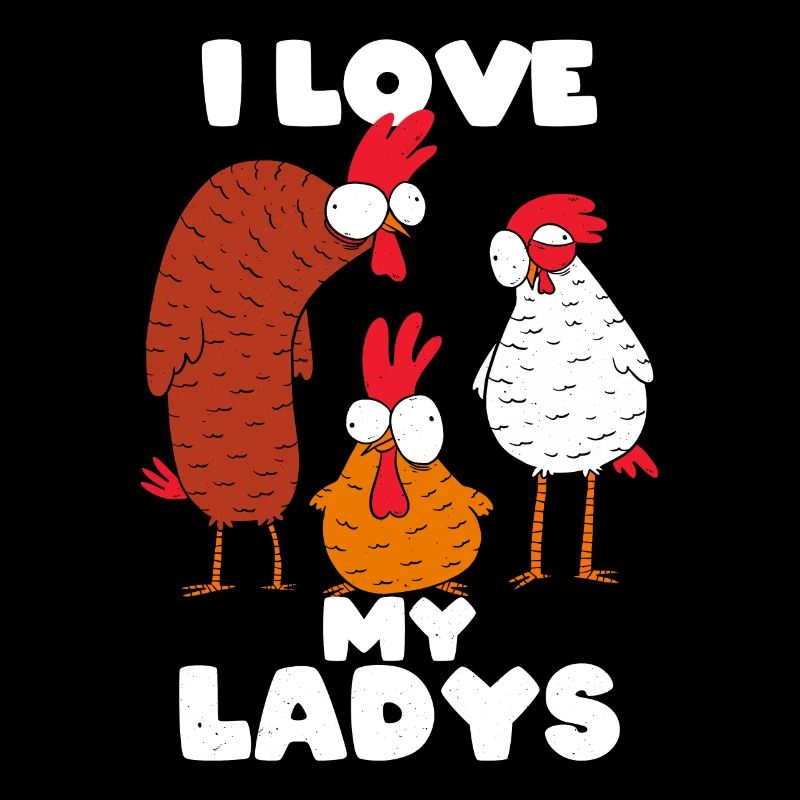Poulet