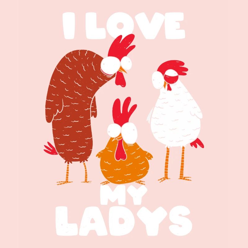Poulet