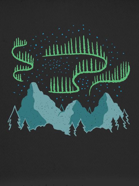 Nordlicht