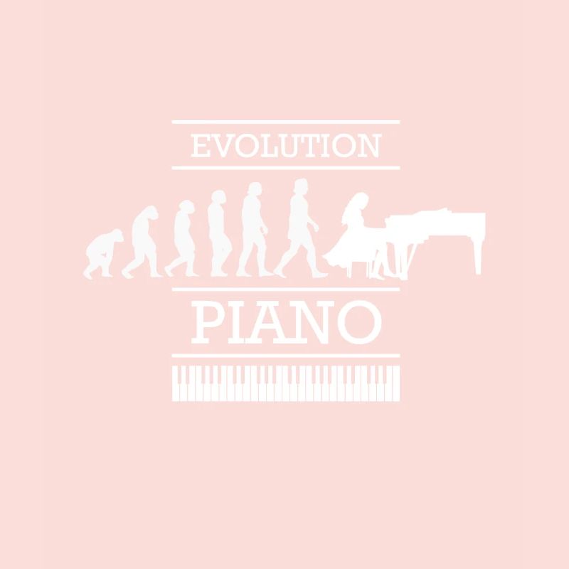 Evolution Piano