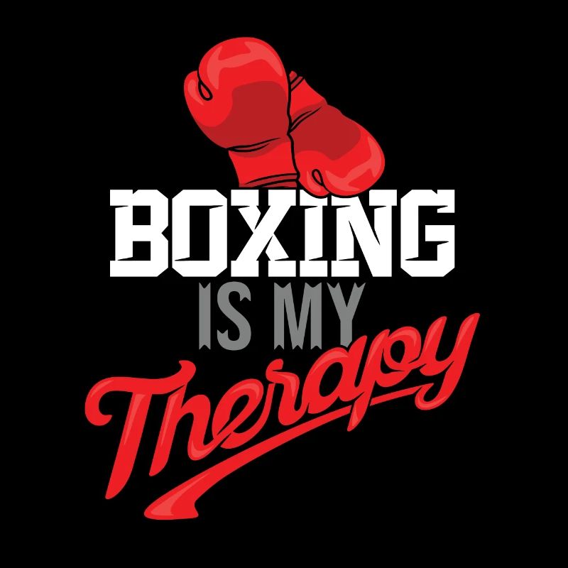 boxe