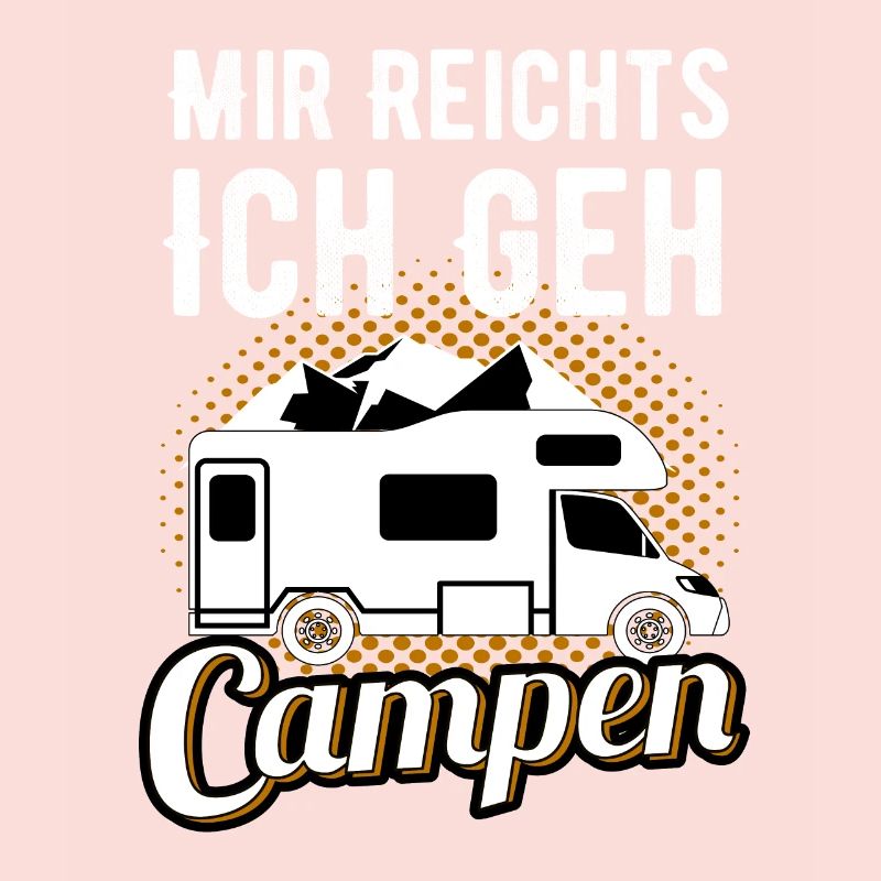 Camper