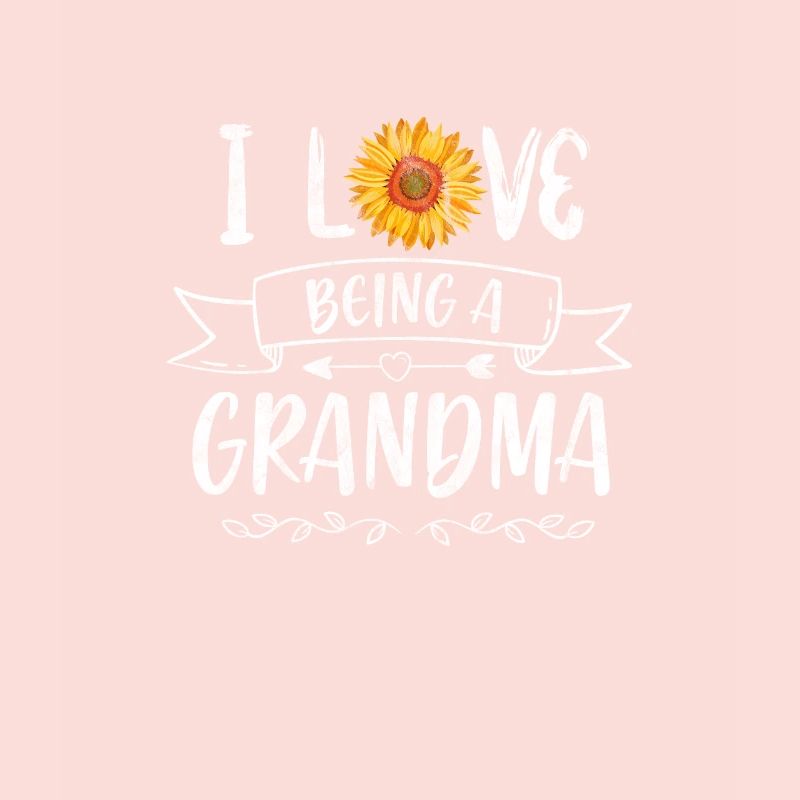 granny