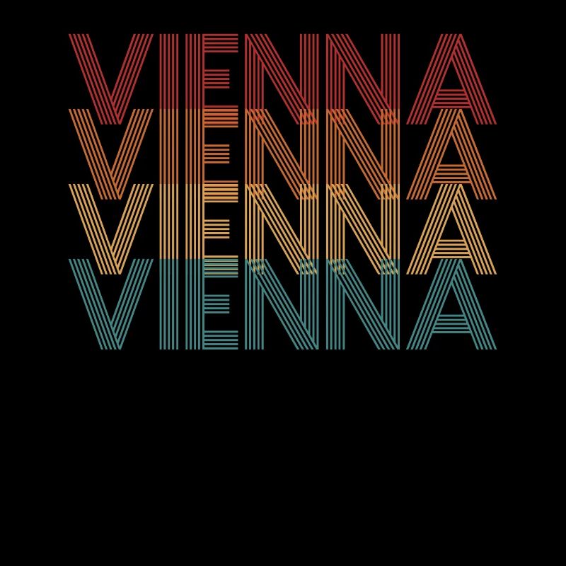 Vienne Vienne