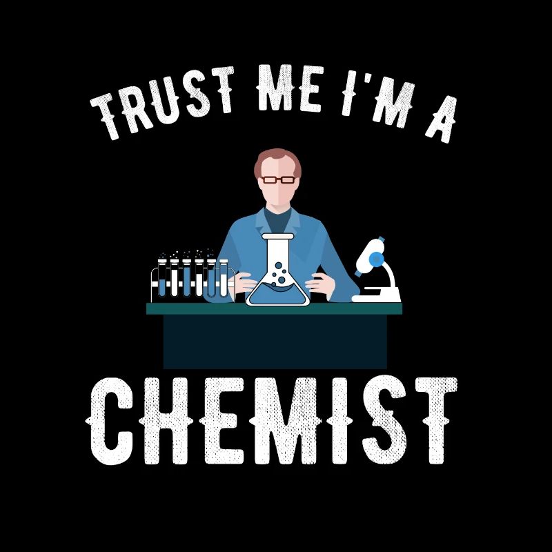 chimie